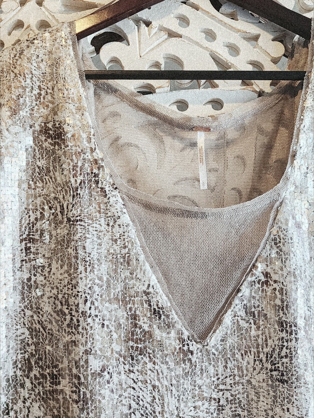 FREE PEOPLE - Picture 6 of 16